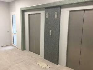  Офіс, W-7448354, Глибочицька, 38, Київ - Фото 3