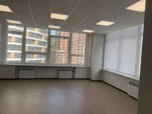  Офіс, W-7448355, Глибочицька, 38, Київ - Фото 3