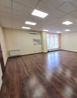  Офіс, W-7448356, Глибочицька, 40, Київ - Фото 2