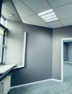  Офіс, W-7448357, Деревлянська (Якіра), 8, Київ - Фото 3