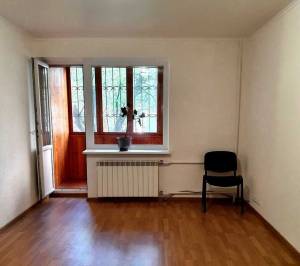  Офіс, W-7448358, Іллєнка Юрія (Мельникова), 7, Київ - Фото 1