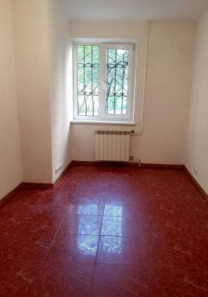  Офіс, W-7448358, Іллєнка Юрія (Мельникова), 7, Київ - Фото 4