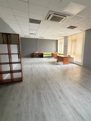  Офіс, W-7448361, Білоруська, 36, Київ - Фото 4