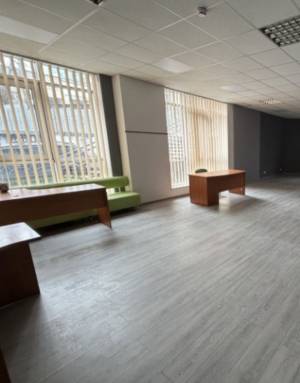  Офіс, W-7448361, Білоруська, 36, Київ - Фото 5