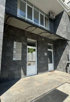  Офіс, W-7448361, Білоруська, 36, Київ - Фото 2