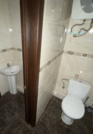  Офіс, W-7448361, Білоруська, 36, Київ - Фото 7