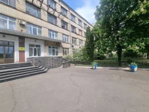  Офіс, W-7448362, Празька, 5, Київ - Фото 1