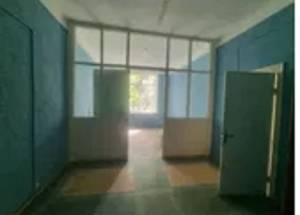  Офіс, W-7448362, Празька, 5, Київ - Фото 3