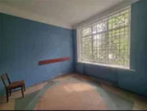  Офіс, W-7448362, Празька, 5, Київ - Фото 2