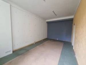  Офіс, W-7448362, Празька, 5, Київ - Фото 4