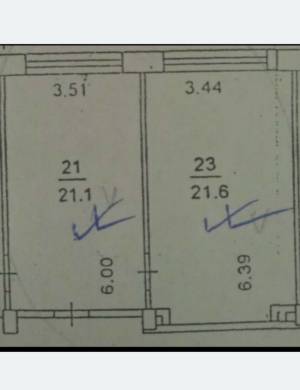  Офіс, W-7448362, Празька, 5, Київ - Фото 6