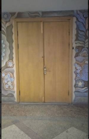  Офіс, W-7448362, Празька, 5, Київ - Фото 5