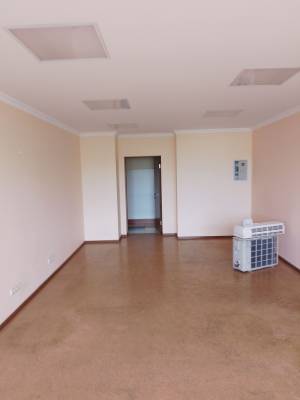  Офіс, W-7448363, Іллєнка Юрія (Мельникова), 83, Київ - Фото 5