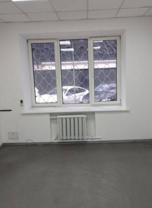  Офис, W-7448398, Первомайского Леонида, 9, Киев - Фото 1