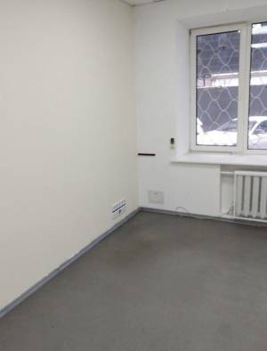  Офис, W-7448398, Первомайского Леонида, 9, Киев - Фото 2