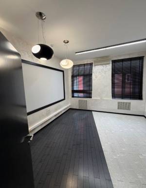  Офис, W-7448409, Игоревская, Киев - Фото 1