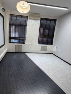  Офис, W-7448409, Игоревская, Киев - Фото 3