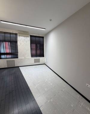  Офис, W-7448409, Игоревская, Киев - Фото 4