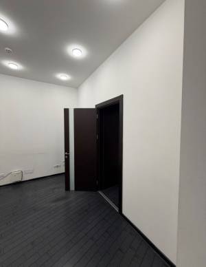  Офис, W-7448409, Игоревская, Киев - Фото 6