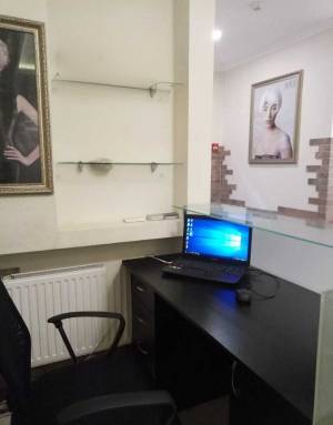  Офіс, W-7448410, Воскресенська, 14, Київ - Фото 7