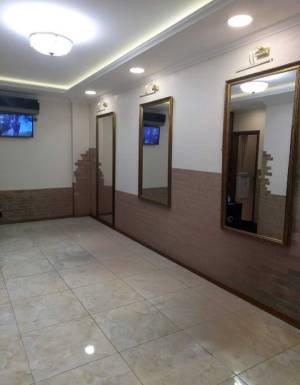  Офіс, W-7448410, Воскресенська, 14, Київ - Фото 3