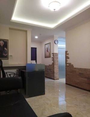  Офіс, W-7448410, Воскресенська, 14, Київ - Фото 2