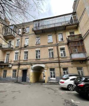  Офіс, W-7448411, Січових Стрільців (Артема), 10, Київ - Фото 8