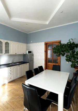  Офис, W-7448425, Нижний Вал, 48, Киев - Фото 8