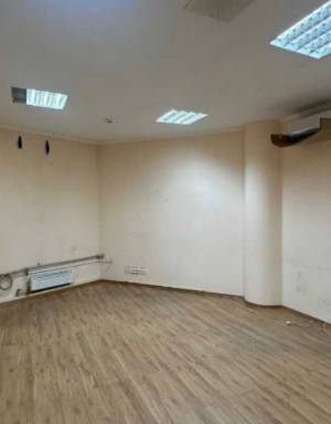  Офис, W-7448426, Сковороды Григория, 1, Киев - Фото 7