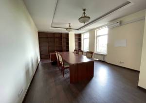  Офис, W-7448427, Нижний Вал, 15, Киев - Фото 2