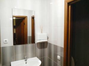  Офис, W-7448427, Нижний Вал, 15, Киев - Фото 10