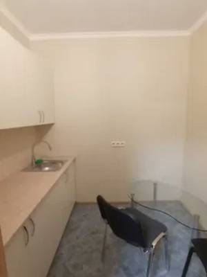  Офис, W-7448507, Межигорская, 28, Киев - Фото 10
