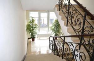  Офис, W-7448510, Константиновская, 75, Киев - Фото 11