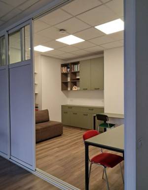  Офис, W-7448510, Константиновская, 75, Киев - Фото 8