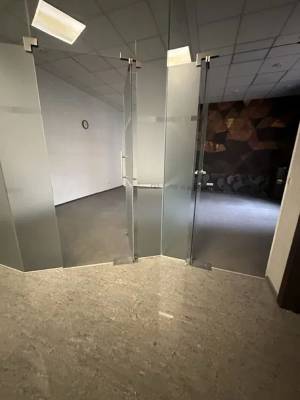  Офис, W-7448511, Воздвиженская, 14, Киев - Фото 5