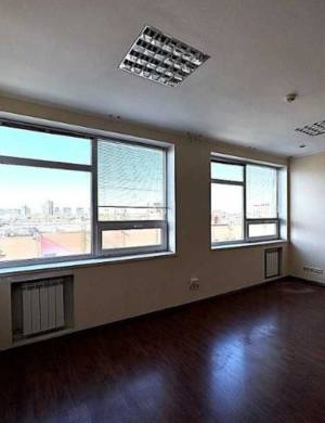  Офис, W-7448514, Гниздовского Якова (Магнитогорская), Киев - Фото 2