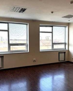  Офис, W-7448514, Гниздовского Якова (Магнитогорская), Киев - Фото 3