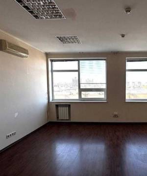  Офис, W-7448514, Гниздовского Якова (Магнитогорская), Киев - Фото 4