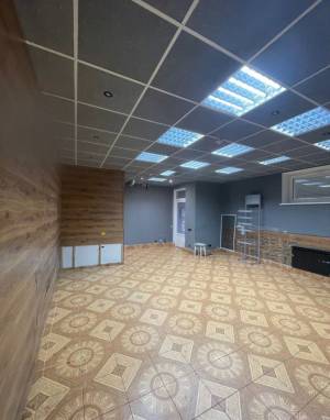  Офис, W-7448516, Милославская, 49, Киев - Фото 1