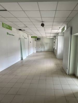  Офіс, W-7448521, Митрополита Андрія Шептицького (Луначарського), Київ - Фото 4