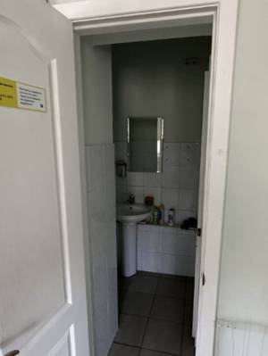  Офіс, W-7448521, Митрополита Андрія Шептицького (Луначарського), Київ - Фото 9