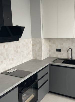  Офіс, W-7448522, Краківська, 4, Київ - Фото 5