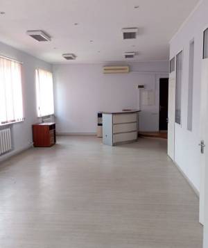  Офіс, W-7448523, Миру просп., Київ - Фото 12