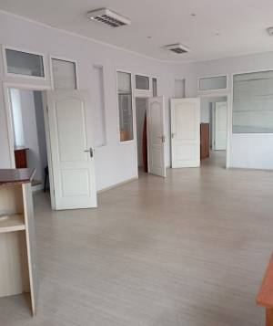  Офіс, W-7448523, Миру просп., Київ - Фото 11