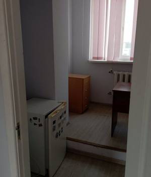  Офіс, W-7448523, Миру просп., Київ - Фото 10