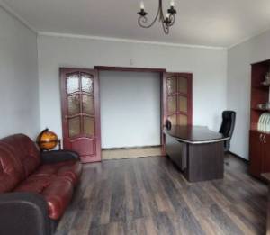  Офіс, W-7448524, Окіпної Раїси, 10, Київ - Фото 5