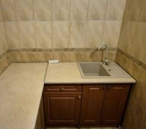  Офіс, W-7448524, Окіпної Раїси, 10, Київ - Фото 8