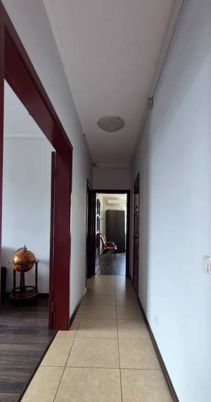  Офіс, W-7448524, Окіпної Раїси, 10, Київ - Фото 11