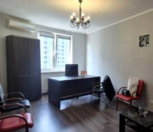  Офіс, W-7448524, Окіпної Раїси, 10, Київ - Фото 2