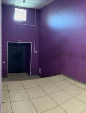  Офіс, W-7448525, Каденюка Леоніда просп. (Гагаріна Юрія просп.), 2/35, Київ - Фото 1